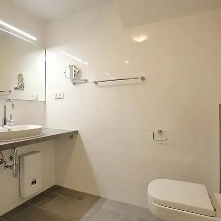 Residenz Seestern 35