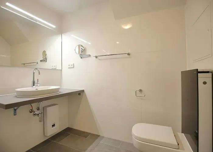 Residenz Seestern 35